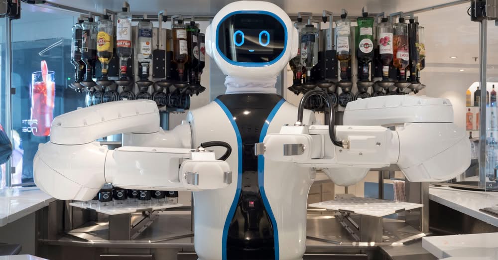 Image for The Quiet Unveiling of AGI: A Cautious Look at Integral AI's Claim